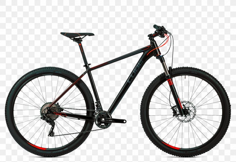 Specialized Rockhopper Specialized Bicycle Components Specialized Pitch 650b Men's Mountain Bike (2018), PNG, 2340x1609px, Specialized Rockhopper, Automotive Tire, Bicycle, Bicycle Accessory, Bicycle Drivetrain Part Download Free