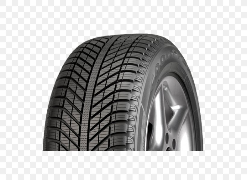 Sport Utility Vehicle Car Goodyear Tire And Rubber Company Tread, PNG, 600x600px, Sport Utility Vehicle, All Season Tire, Antilock Braking System, Auto Part, Automotive Tire Download Free