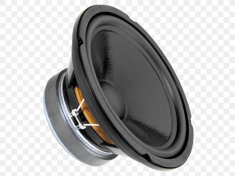 Subwoofer Loudspeaker High Fidelity Tweeter High-end Audio, PNG, 1000x750px, Subwoofer, Acoustics, Audio, Audio Equipment, Car Subwoofer Download Free