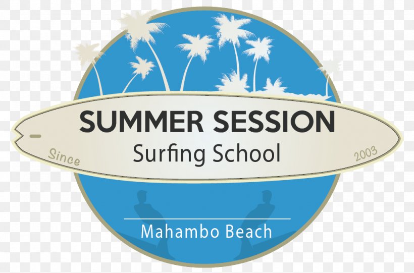 Surf Spot Summer Session Surfing School Summer Session Surfing School Mahambo, PNG, 1024x676px, 2018, Surf Spot, Area, Blue, Brand Download Free