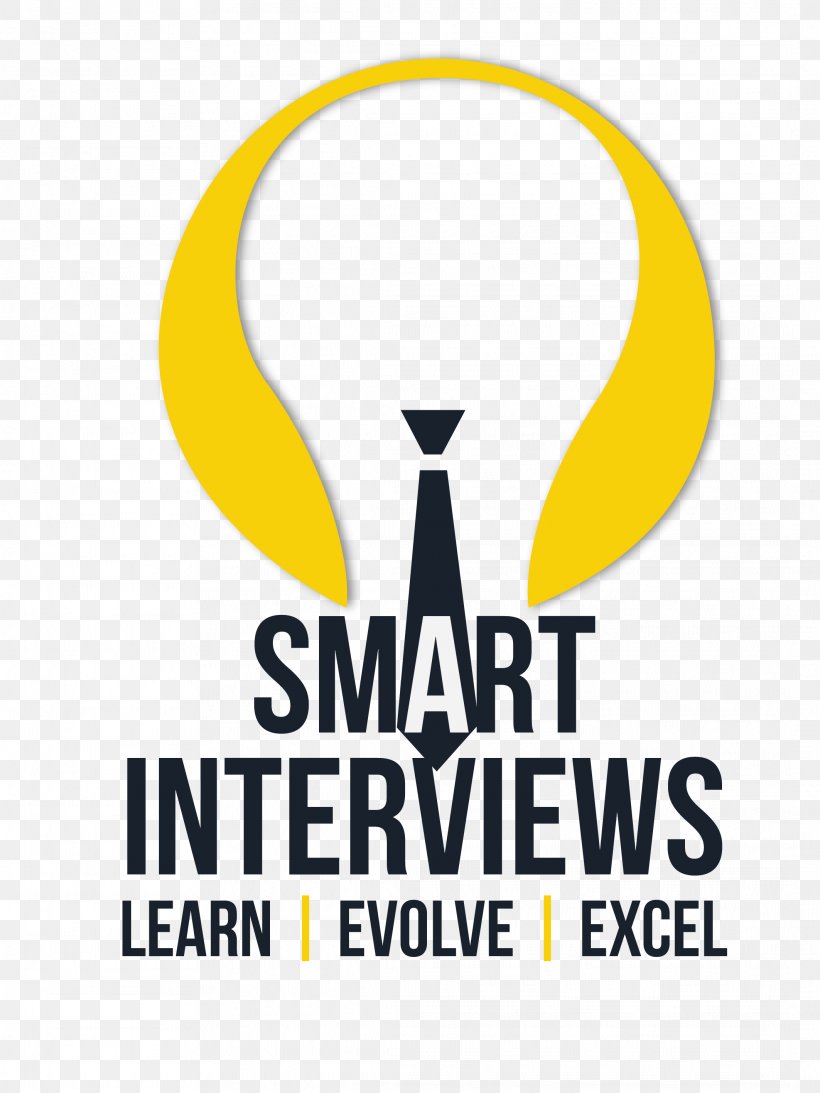 Throwing Shade Unicorn Smart Interviews Mermaid Image Hospital Road, PNG, 2126x2835px, Throwing Shade, Area, Art, Brand, Film Download Free