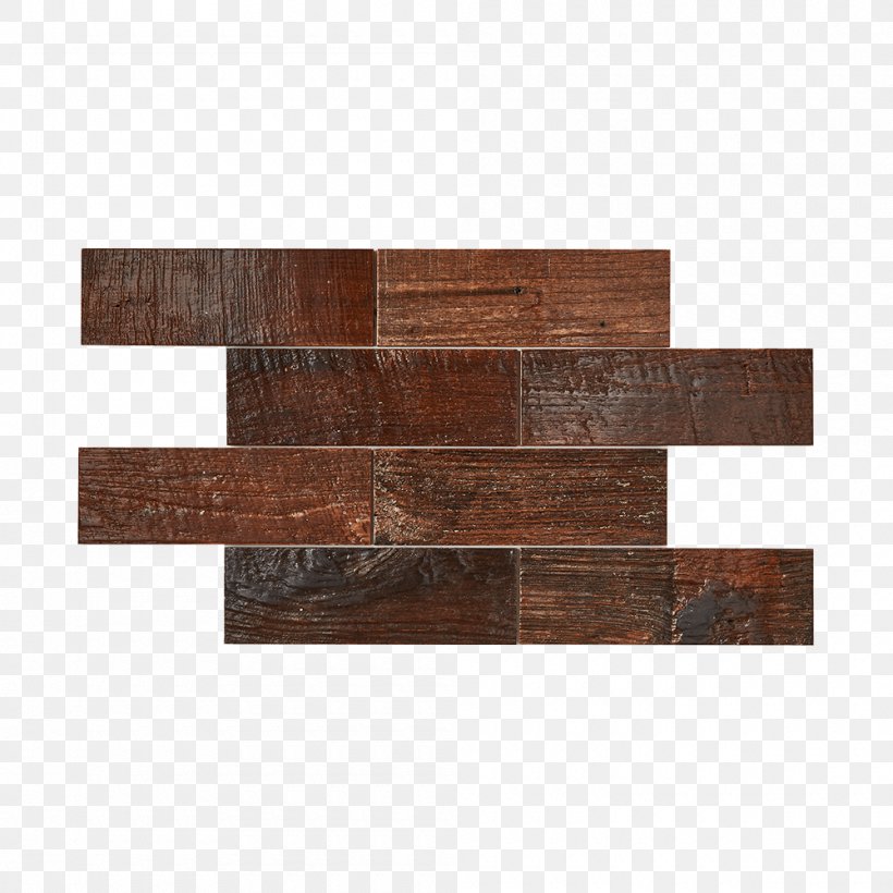 Tile Hardwood Wall Lumber Floor, PNG, 1000x1000px, Tile, Brick, Brown, Color, Floor Download Free