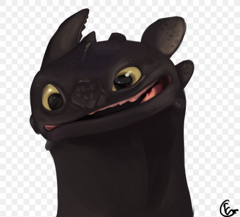 Toothless How To Train Your Dragon DeviantArt YouTube Drawing, PNG, 900x815px, Toothless, Art, Deviantart, Dragons Gift Of The Night Fury, Dragons Riders Of Berk Download Free