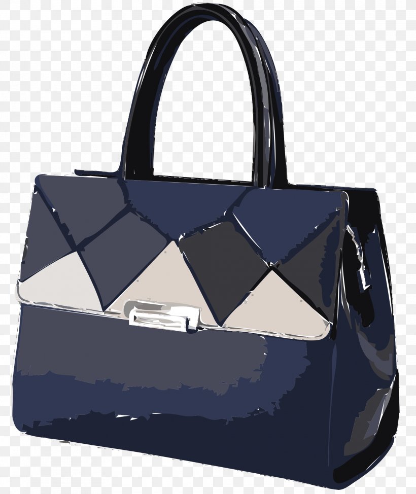 Tote Bag Handbag Leather, PNG, 2019x2400px, Handbag, Bag, Black, Blue, Brand Download Free