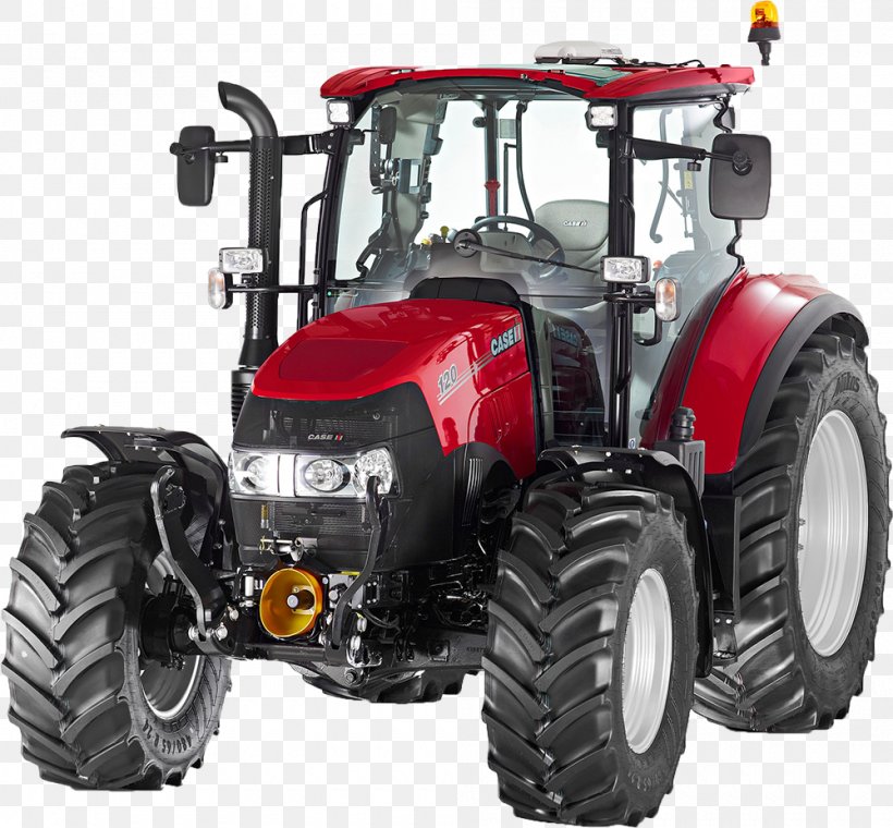 Tractor Farmall Case Corporation Traktor ársins Massey Ferguson, PNG, 1000x927px, Tractor, Agco, Agricultural Machinery, Automotive Tire, Automotive Wheel System Download Free