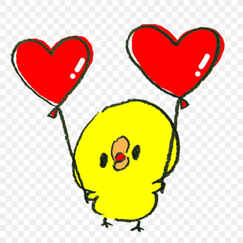 放課後等デイサービス ウェルフェアドリームいいづか Valentine's Day Heart Chocolate, PNG, 2055x2055px, 2017, Heart, Area, Artwork, Balloon Download Free