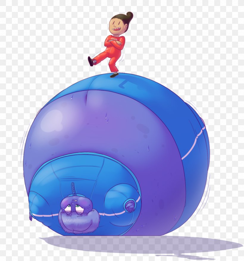 Violet Beauregarde Blueberry Chewing Gum Body Inflation, PNG, 1024x1094px, Violet Beauregarde, Animation, Berry, Blue, Blueberry Download Free
