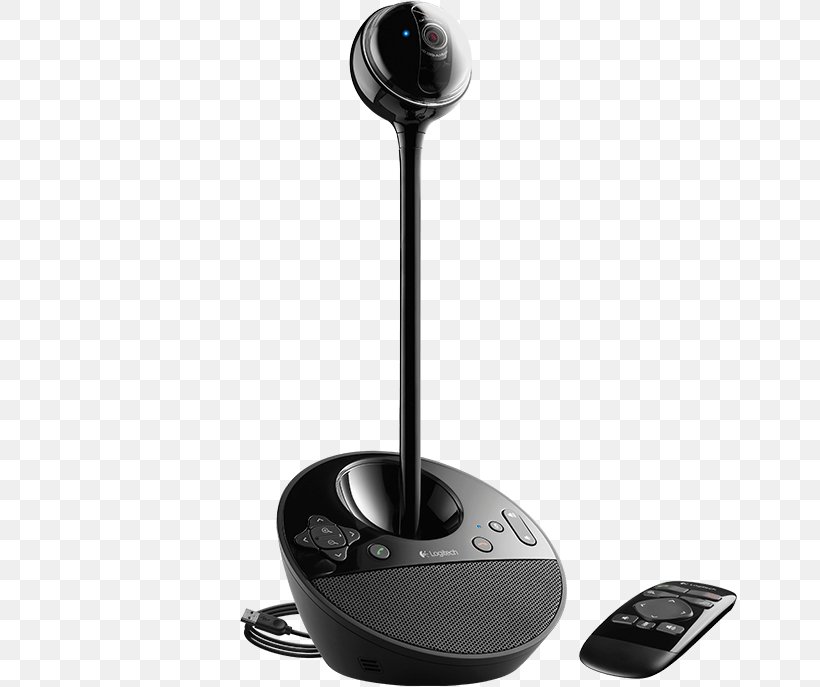 Webcam Camera Logitech 1080p High-definition Video, PNG, 800x687px, Webcam, Camera, Computer Monitors, Display Resolution, Electronics Accessory Download Free