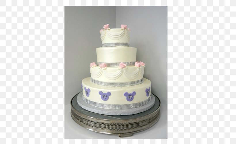 Wedding Cake Frosting & Icing Torte Cake Decorating, PNG, 500x500px, Wedding Cake, Baking Mix, Buttercream, Cake, Cake Decorating Download Free