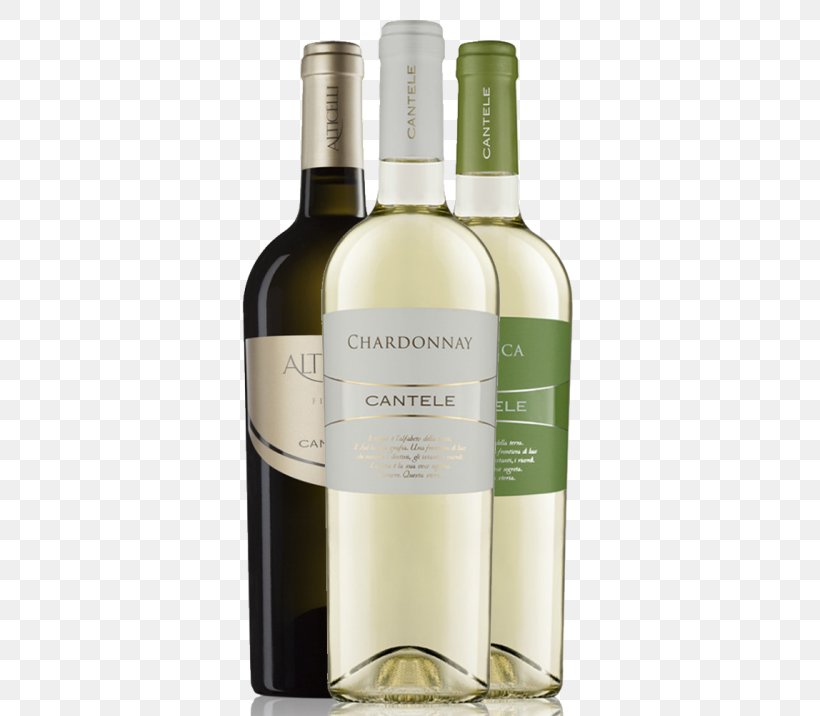 White Wine Fiano Leone De Castris Negroamaro, PNG, 500x716px, White Wine, Alcoholic Beverage, Bottle, Box Wine, Drink Download Free