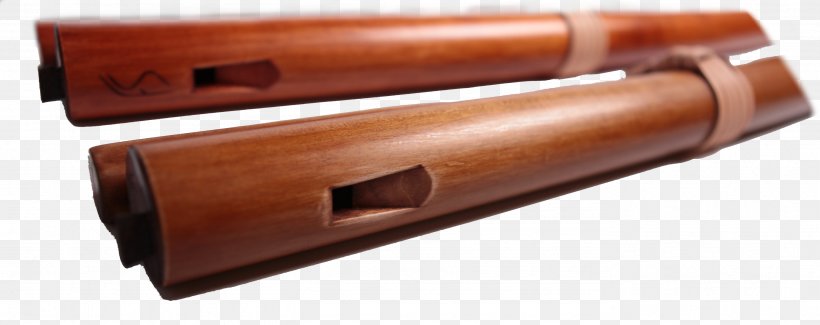 Wood /m/083vt Gun Barrel, PNG, 2761x1097px, Wood, Barrel, Gun, Gun Barrel Download Free