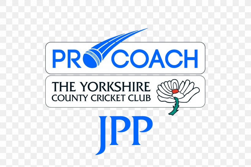 Yorkshire County Cricket Club Pro Coach Cricket Academy Wicket, PNG, 1800x1200px, Watercolor, Cartoon, Flower, Frame, Heart Download Free