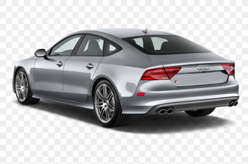 2014 Audi S5 2012 Audi S5 2015 Audi S5 2008 Audi S5, PNG, 1360x903px, Audi, Audi A5, Audi A7, Audi Rs5, Audi S5 Download Free