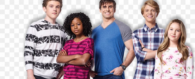 Actor Casting Nickelodeon Danger & Thunder, PNG, 1000x405px, Watercolor, Cartoon, Flower, Frame, Heart Download Free