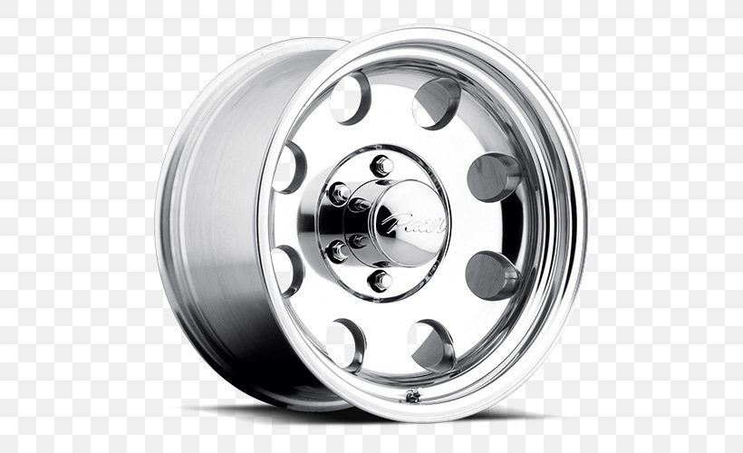 Alloy Wheel Car Rim Custom Wheel, PNG, 500x500px, Alloy Wheel, Auto Part, Automotive Wheel System, Car, Chevrolet Corvette Download Free