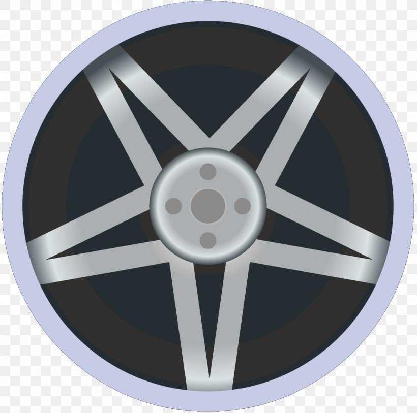 Alloy Wheel Spoke Rim Hubcap Product Design, PNG, 1341x1331px, Alloy Wheel, Alloy, Auto Part, Automotive Tire, Automotive Wheel System Download Free