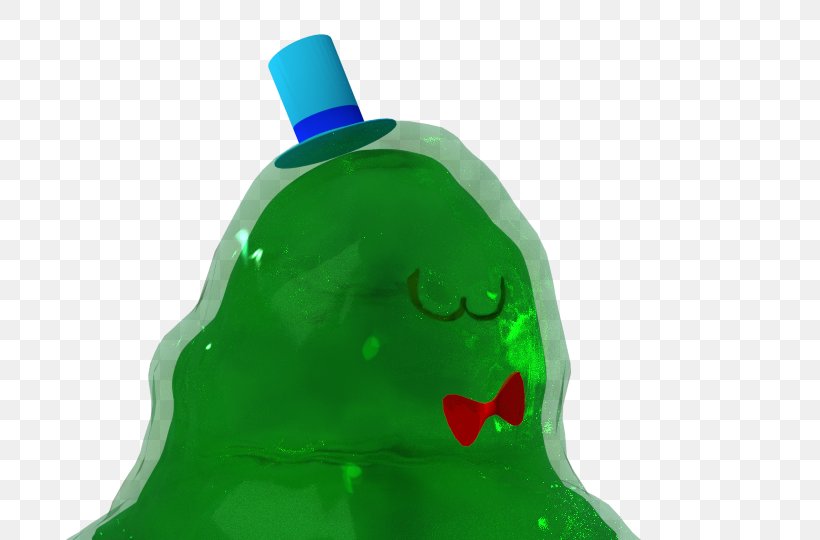 Amphibians Bottle Liquid, PNG, 707x540px, Amphibians, Amphibian, Bottle, Green, Liquid Download Free