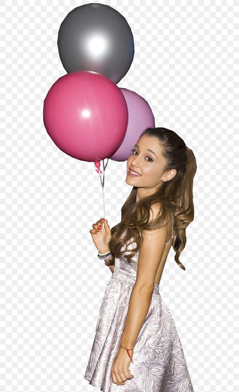 Ariana Grande Photography 57th Annual Grammy Awards, PNG, 594x1343px, Watercolor, Cartoon, Flower, Frame, Heart Download Free
