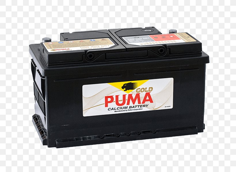 Automotive Battery Electric Battery Exide Starter Battery Ampere Hour, PNG, 800x600px, Automotive Battery, Aaa Battery, Alkaline Battery, Ampere, Ampere Hour Download Free