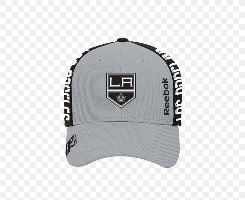 Baseball Cap Los Angeles Kings National Hockey League Hat, PNG, 500x667px, Baseball Cap, Brand, Cap, Hat, Headgear Download Free