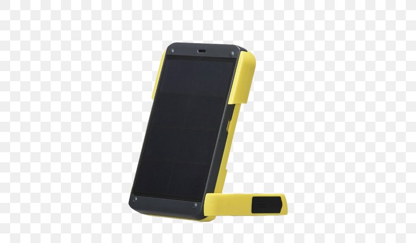 Battery Charger Light Solar Charger Solar Lamp Solar Energy, PNG, 536x479px, Battery Charger, Case, Communication Device, Electric Battery, Electronic Device Download Free