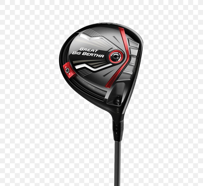 Big Bertha Golf Clubs Callaway Golf Company Wood, PNG, 750x752px, Big Bertha, Callaway Gbb Epic Driver, Callaway Golf Company, Golf, Golf Club Download Free