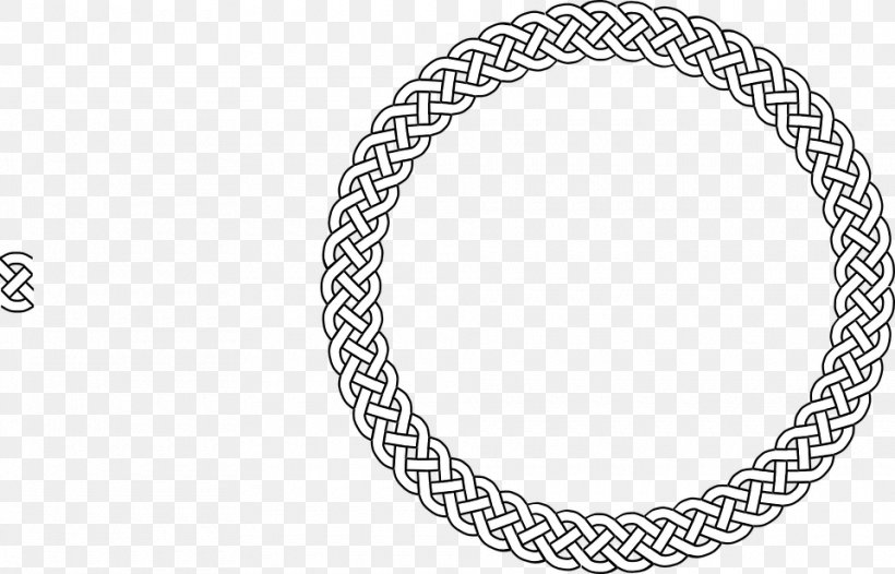 Black And White Braid Monochrome, PNG, 960x616px, Black And White, Auto Part, Body Jewelry, Braid, Com Download Free