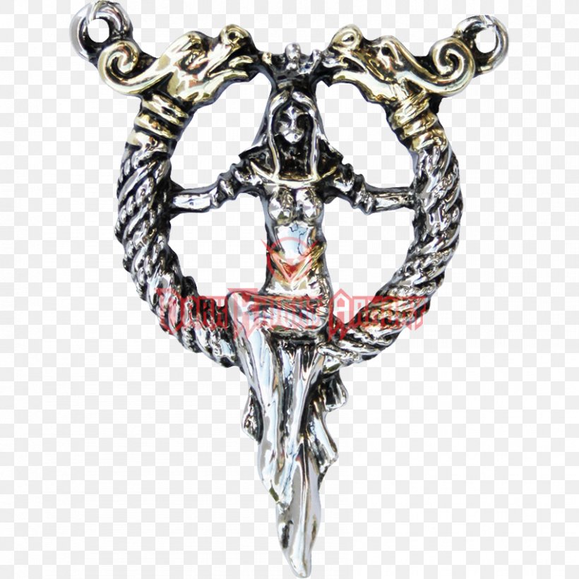 Britannia Charms & Pendants Iceni Torc Necklace, PNG, 850x850px, Britannia, Amulet, Body Jewelry, Boudica, Celts Download Free