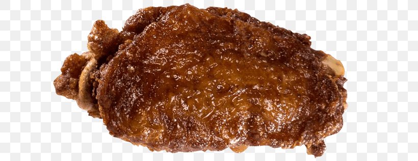 Buffalo Wing Wild Wing Restaurants Canada Food, PNG, 794x316px, Buffalo Wing, Animal Source Foods, Canada, Chicken, Drink Download Free