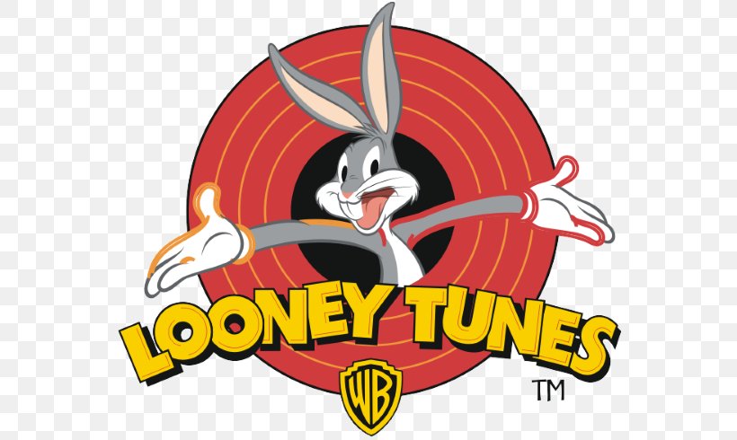 Bugs Bunny Speedy Gonzales Tasmanian Devil Looney Tunes Marvin The Martian, PNG, 570x490px, Bugs Bunny, Animated Film, Art, Baby Looney Tunes, Brand Download Free
