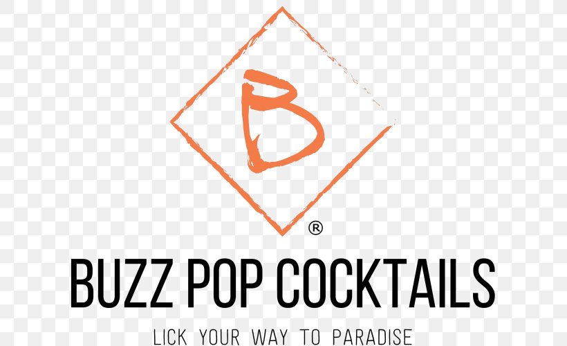 Buzz Pop Cocktails Distilled Beverage Las Vegas Tequila, PNG, 623x500px, Cocktail, Alcoholic Drink, Area, Bar, Brand Download Free