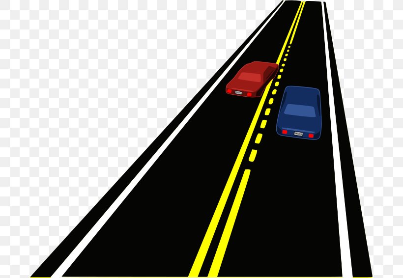 Car Road Clip Art, PNG, 697x566px, Car, Information, Overtaking, Road, Street Download Free