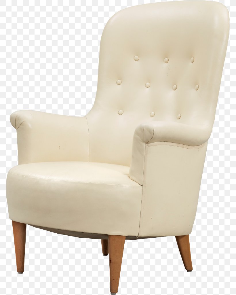 Chair Couch Clip Art, PNG, 779x1024px, Chair, Armrest, Beige, Bench, Chaise Longue Download Free