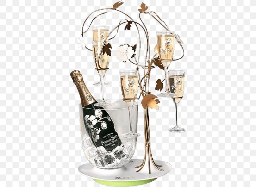 Champagne Glass Wine Glass Sparkling Wine, PNG, 600x600px, Champagne, Barware, Bottle, Box Wine, Brunch Download Free