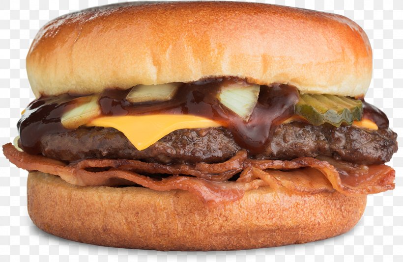 Cheeseburger Slider Buffalo Burger Breakfast Sandwich Hamburger, PNG, 1138x742px, Cheeseburger, American Food, Breakfast Sandwich, Buffalo Burger, Burger King Download Free