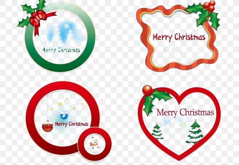 Christmas Decoration Heart, PNG, 731x568px, Christmas, Area, Christmas Card, Christmas Decoration, Gift Download Free