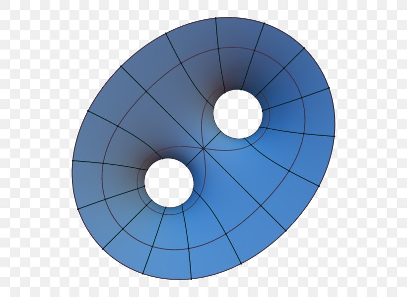 Circle Angle, PNG, 600x600px, Blue Download Free