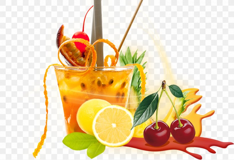 Cocktail Garnish Fruit Drink Syrup, PNG, 880x603px, Cocktail Garnish, Blender, Cocktail, Diet Food, Drink Download Free