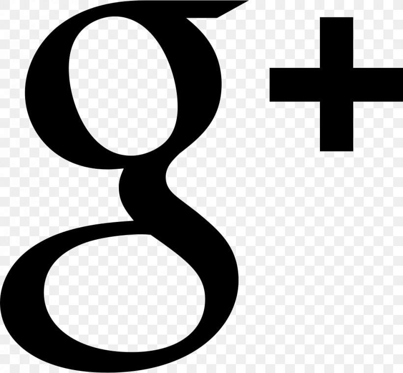 Google+ Font Awesome Logo, PNG, 980x906px, Watercolor, Cartoon, Flower, Frame, Heart Download Free