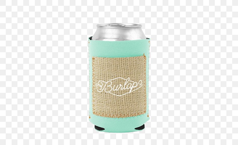 Cooler Beer Koozie Beverage Can, PNG, 500x500px, Cooler, Australia, Beer, Beverage Can, Drink Download Free