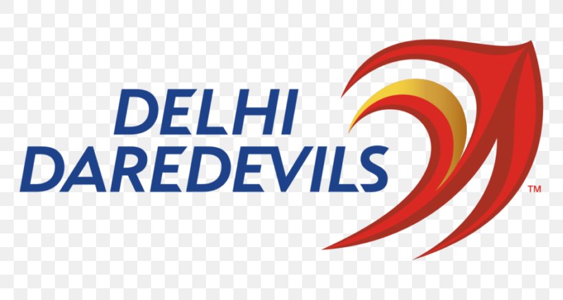 Delhi Daredevils In 2017 Logo 2017 Indian Premier League 2016 Indian Premier League, PNG, 777x437px, 2016 Indian Premier League, 2017 Indian Premier League, Delhi Daredevils, Area, Brand Download Free