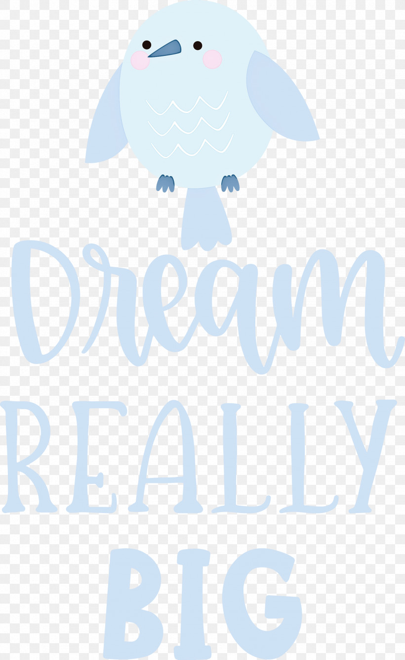 Dream Really Big Dream Dream Catcher, PNG, 1843x3000px, Dream, Cartoon, Character, Character Created By, Dream Catcher Download Free