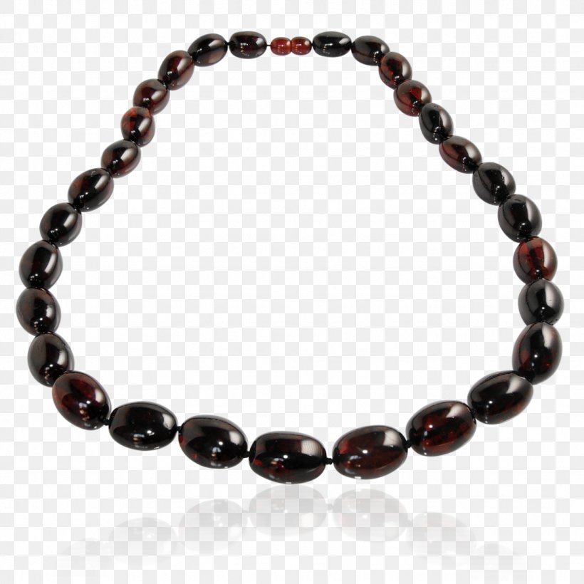 Earring Bracelet Jewellery Onyx Necklace, PNG, 1126x1126px, Earring, Bead, Bracelet, Buddhist Prayer Beads, Charms Pendants Download Free