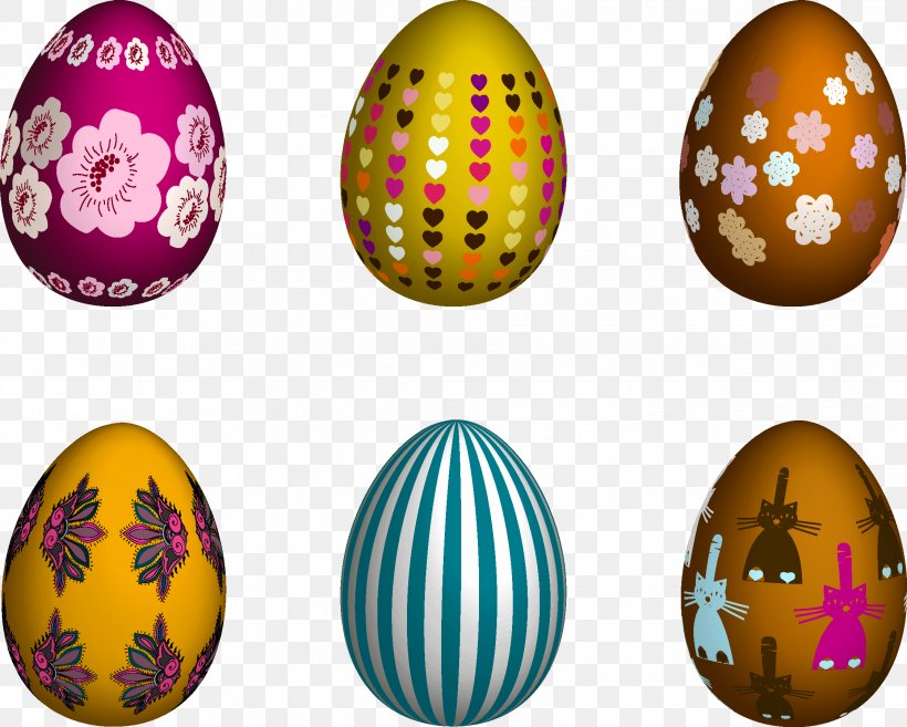 Easter Bunny Easter Egg, PNG, 2244x1800px, Easter Bunny, Easter, Easter Basket, Easter Egg, Egg Download Free