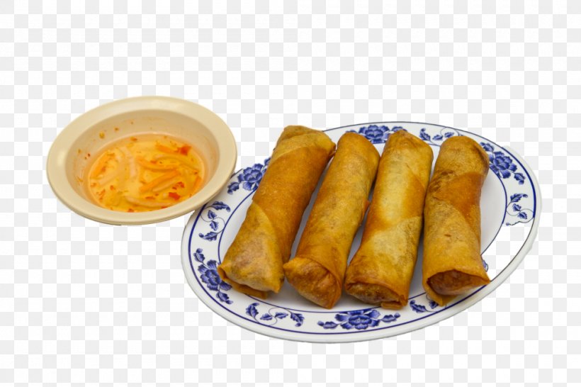 Egg Roll Spring Roll Popiah Asian Cuisine Chả Giò, PNG, 1000x667px, Egg Roll, Appetizer, Asian Cuisine, Asian Food, Chinese Food Download Free