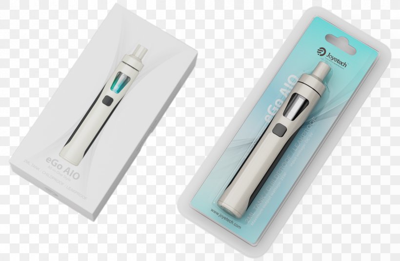 Electronic Cigarette Aerosol And Liquid Vapor Vape Shop Smoking, PNG, 1297x849px, Electronic Cigarette, Computer Accessory, Ecigforlife, Electric Battery, Electronics Accessory Download Free