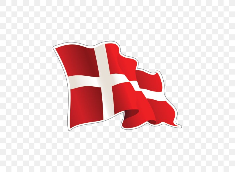 Flag Of Denmark, PNG, 600x600px, Flag Of Denmark, Denmark, Flag, Polyvinyl Chloride, Red Download Free
