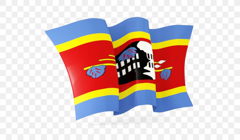 Flag Of Zimbabwe Flag Of Eswatini Image, PNG, 640x480px, Flag, Flag Of Eswatini, Flag Of Kuwait, Flag Of Laos, Flag Of North Korea Download Free