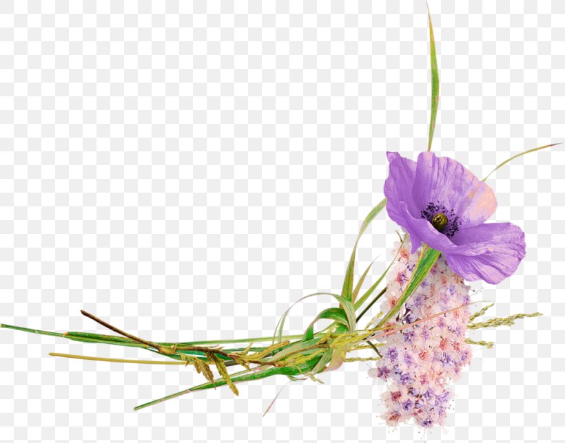 Flower Desktop Wallpaper, PNG, 1024x805px, Flower, Child, Cut Flowers, Floral Design, Floristry Download Free