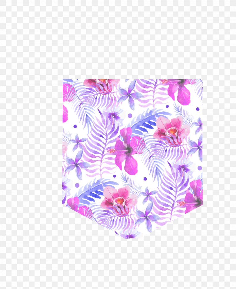 Flower Watercolor Painting Image Design Petal, PNG, 984x1208px, Flower, Artist, Floral Design, Magenta, Morning Glory Download Free